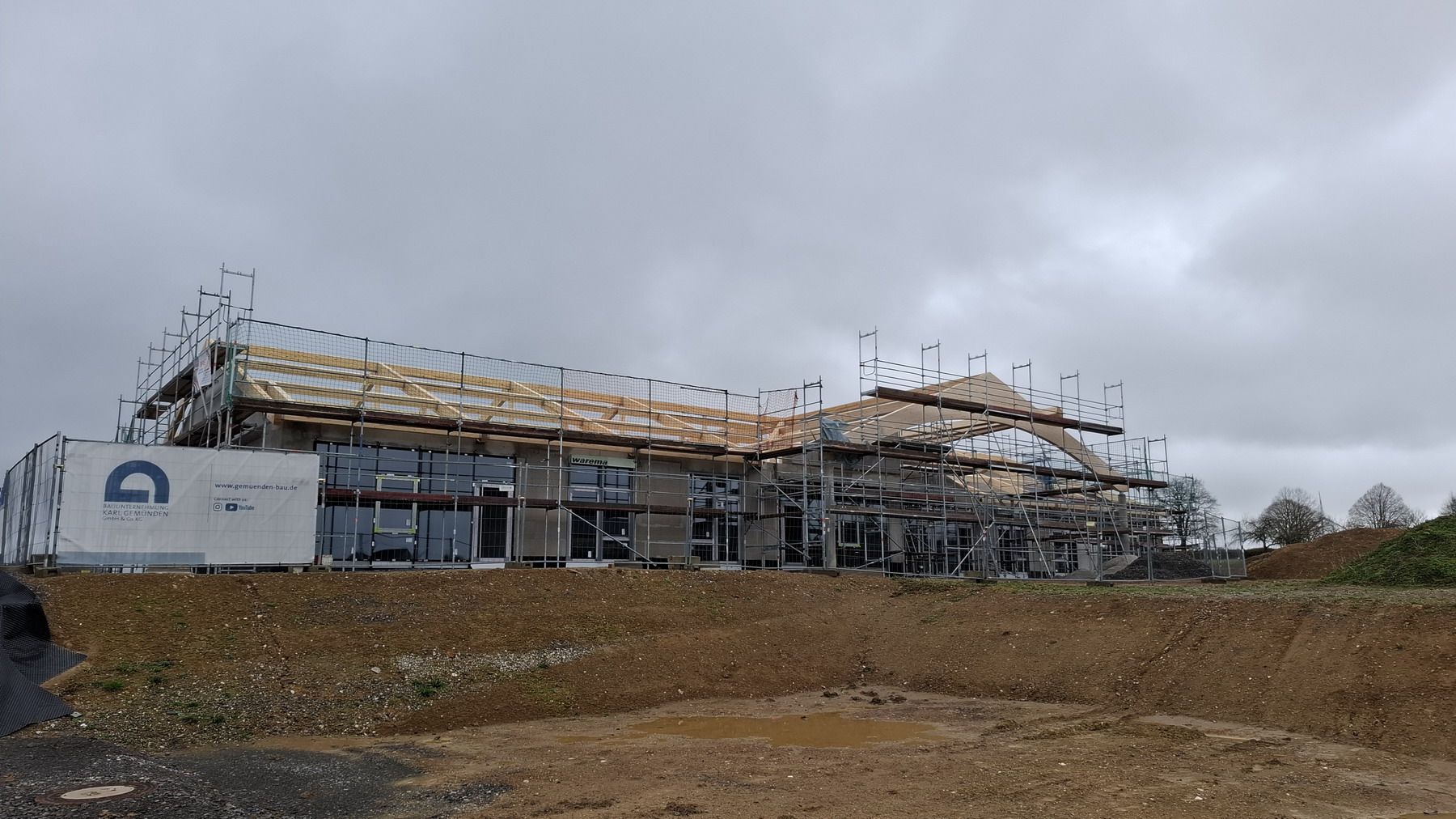 2026-02-13 Gerüst I