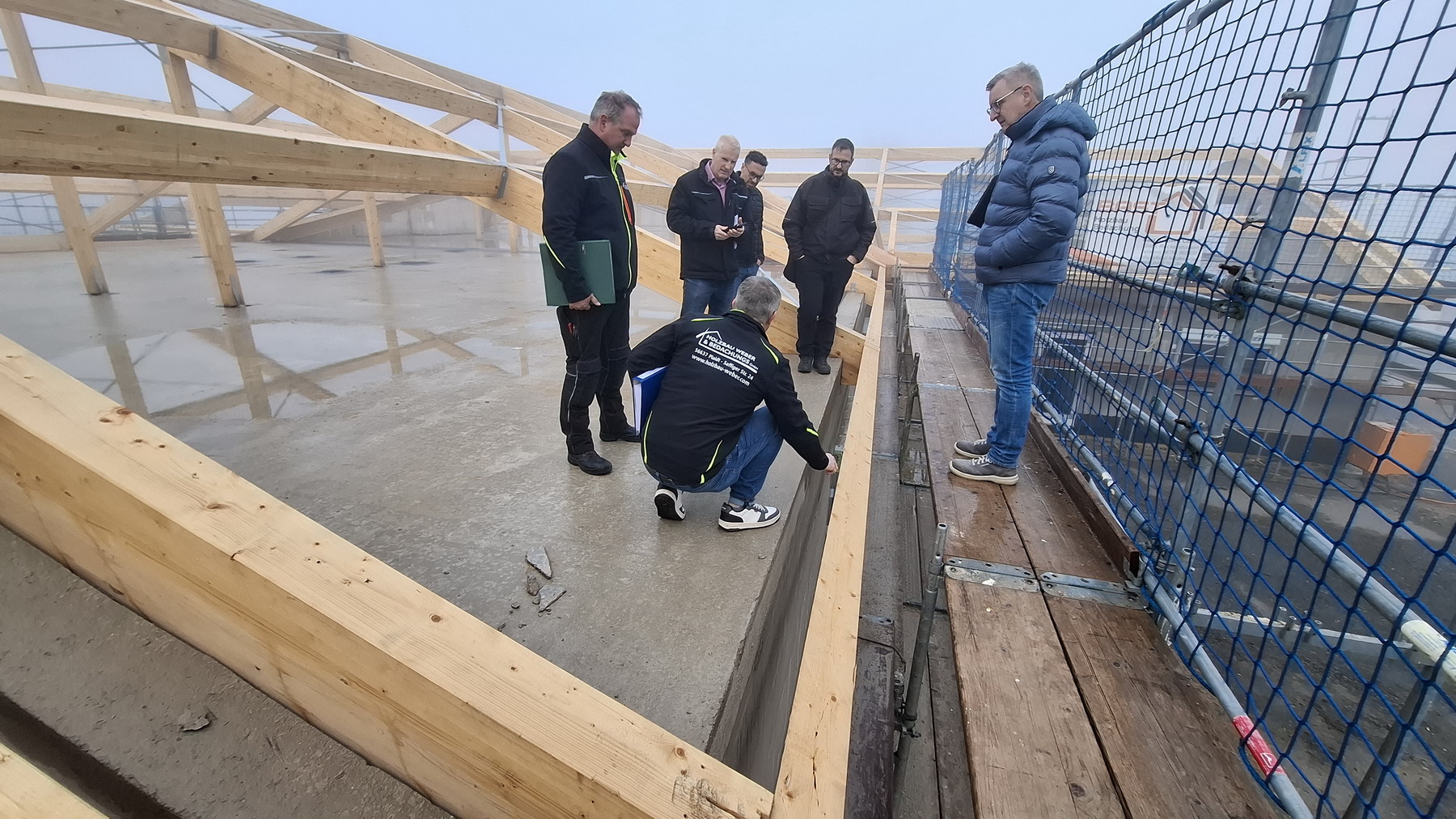 2026-02-26 Besprechung Dachdecker