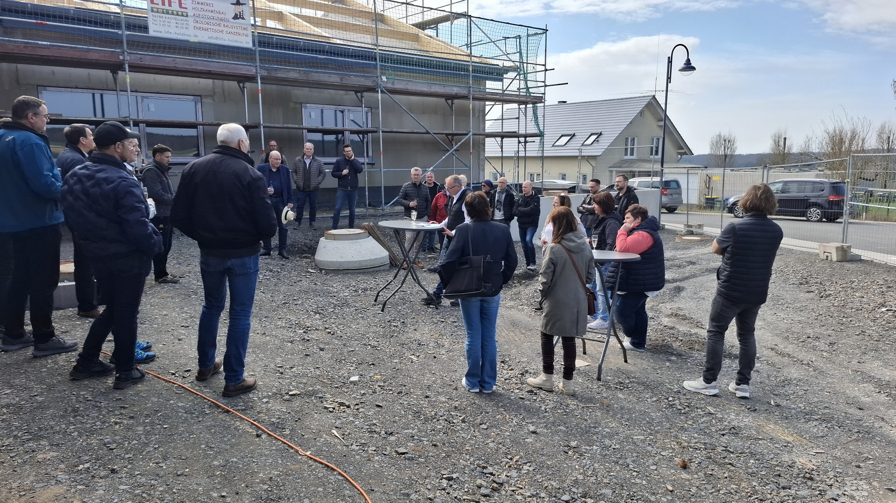 2026-03-20 Richtfest II