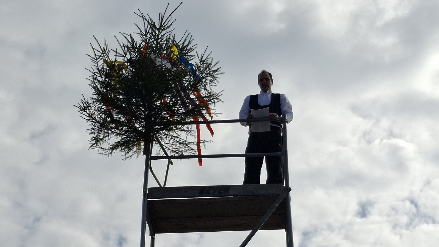 2026-03-20 Richtfest III